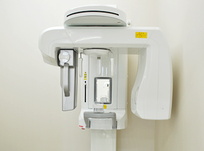 デジタルレントゲン