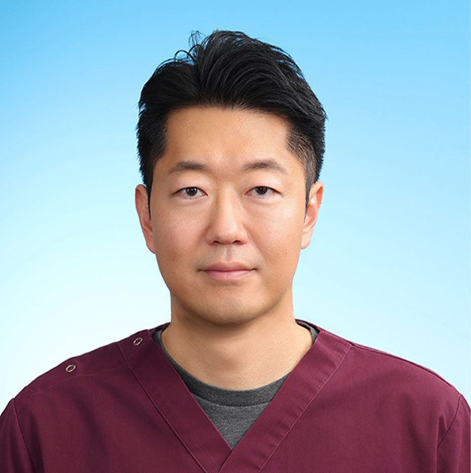 院長